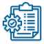 ic_requisition